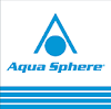 http://www.aquasphereswim.com/us/