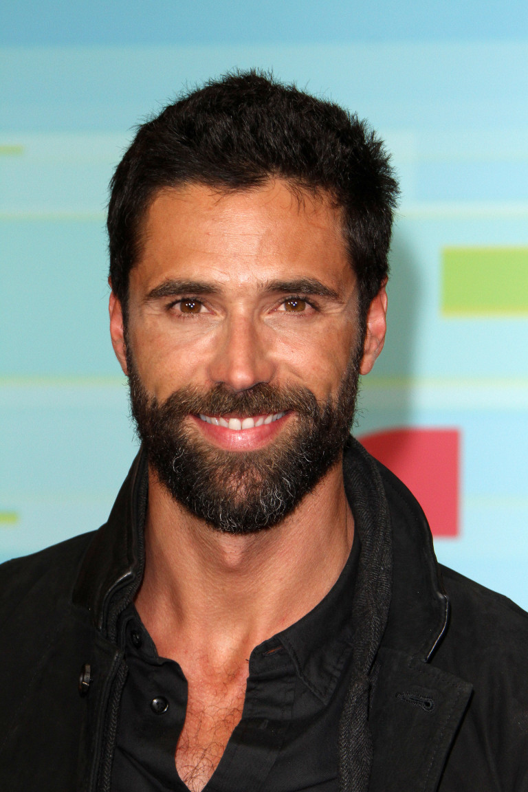 асиф африди. фернандо де касас новоа. гонсалес новоа рафаэль куба. матиас новоа. матиас новоа.