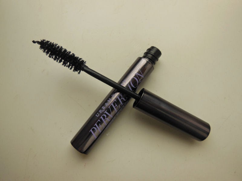 On The Run Urban Decay