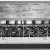 thumbnailSize