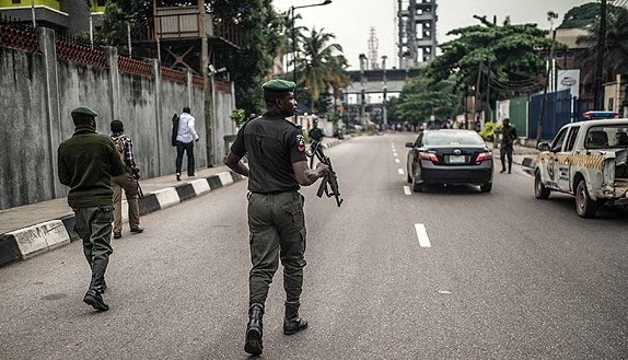 boko haram kidnap school boys
