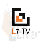 تفعيل جديد l7 IPTV بديل تطبيق Mediastar-IPTV Pro لمشاهدة Bein Sports HD