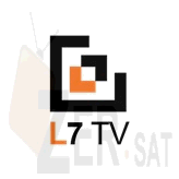 تفعيل جديد l7 IPTV بديل تطبيق Mediastar-IPTV Pro