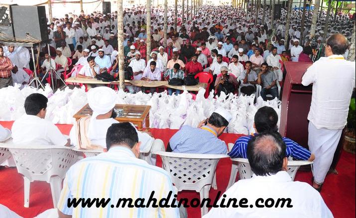 SUNNI BULLETIN: August 2011