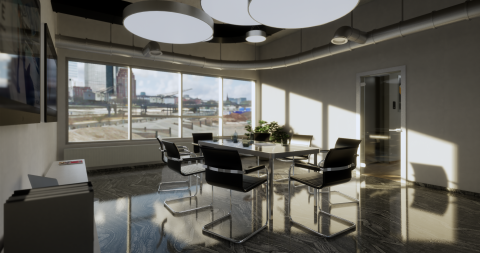 enscape rhino render enscape rhino render
