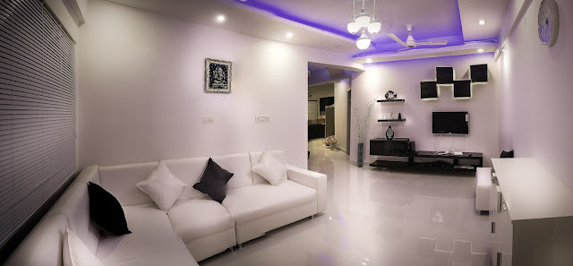 5 Ide Warna Cat Rumah Minimalis 2019 sekarang menjadi cara alternatif yang cocok untuk mengecat dinding rumah yang mempunyai type m 5 Ide Warna Cat Rumah Minimalis 2019