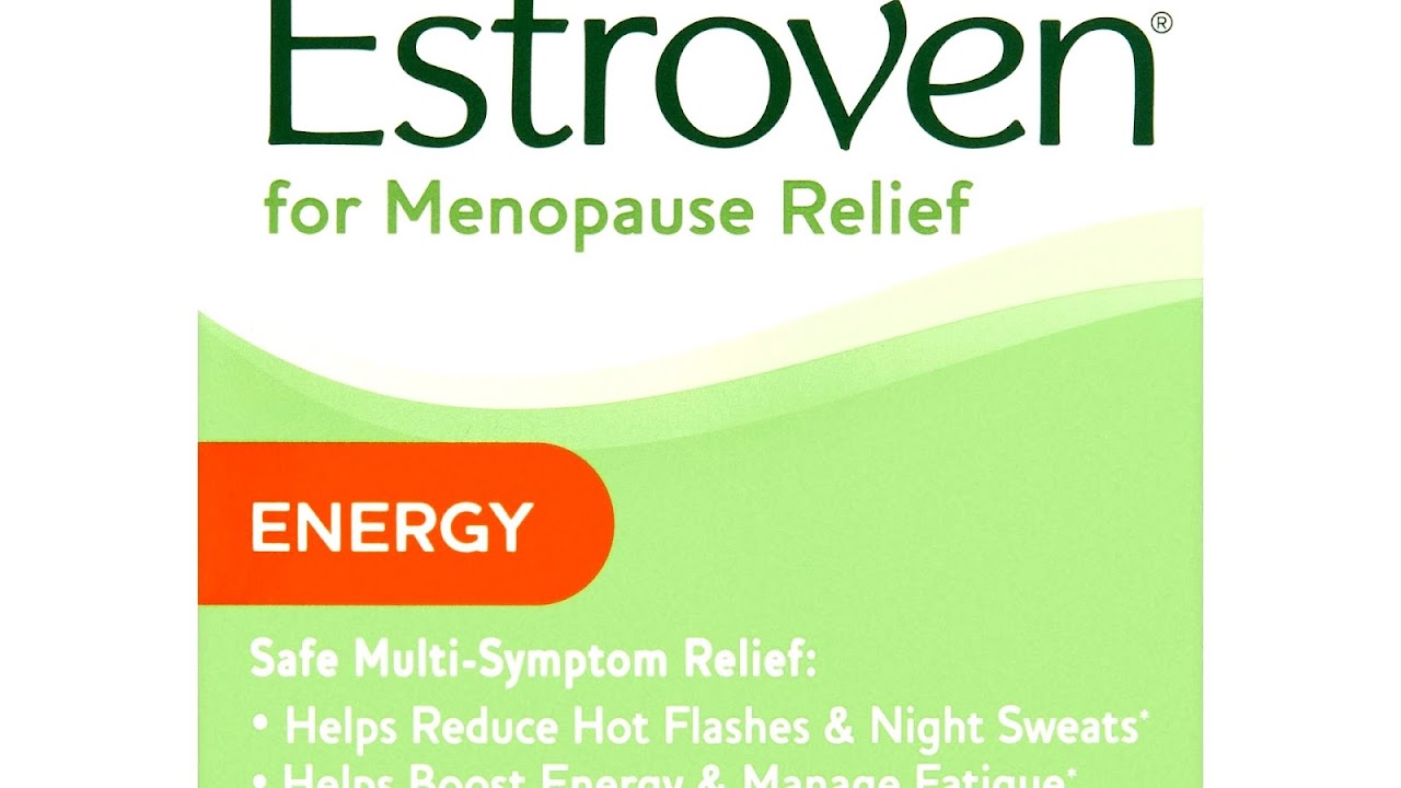 Menopause Night Sweats Treatment Menopause Choices