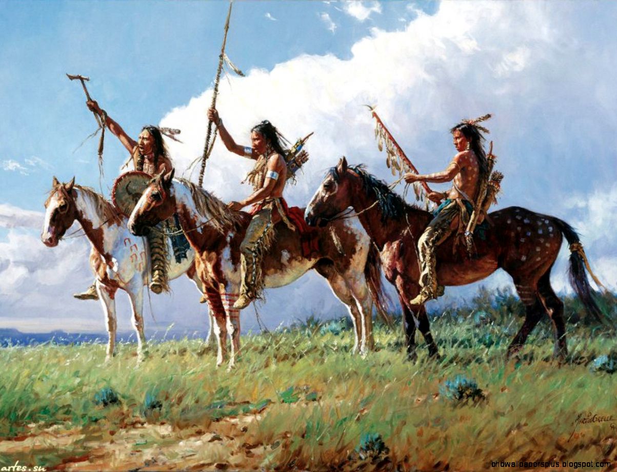 69 Native American HD Wallpapers  Backgrounds   Wallpaper Abyss