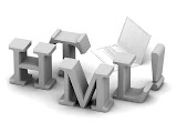 Kumpulan Kode HTML « Belajar Membuat Blog