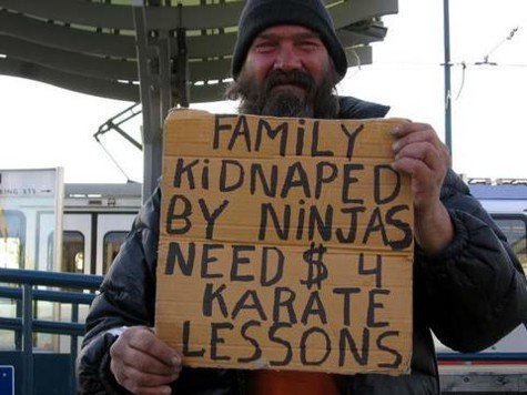 Panty, seatbelt, ninja, jokes, family, karate, starbucks, coffee, panty for sale, 