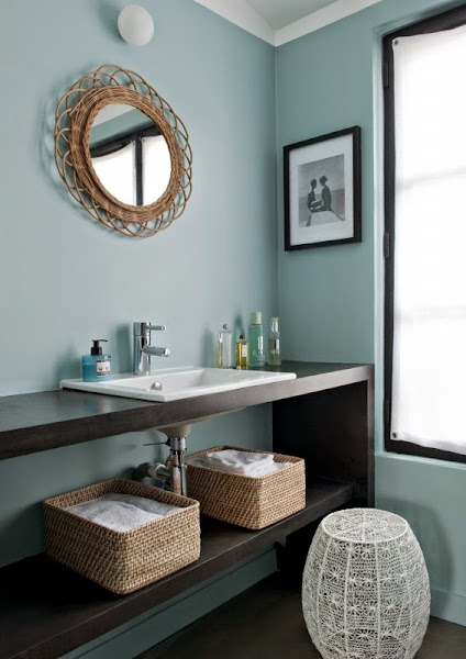 Pautas para sacar provecho a una vivienda reducida