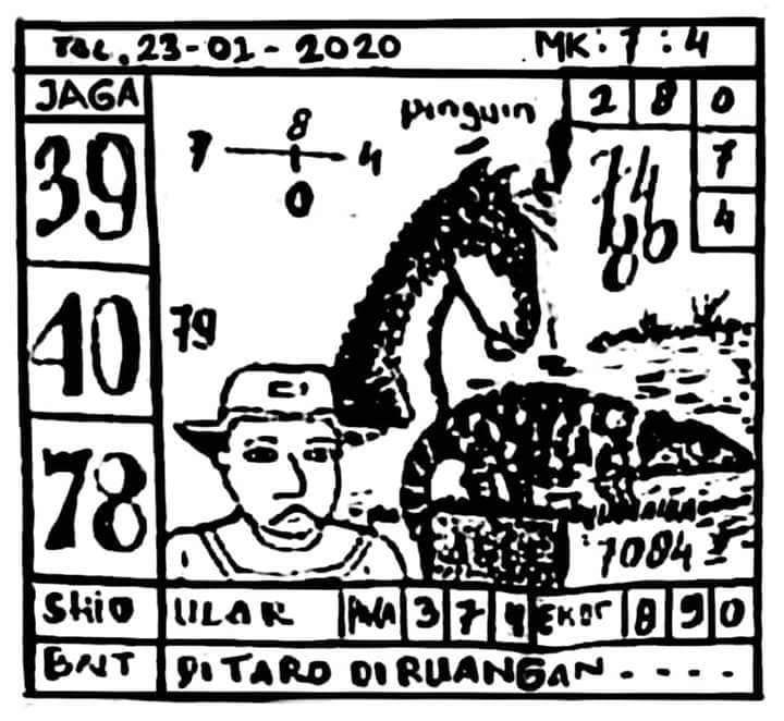 Sgp Kamis Captainpaito Archives Prediksi Togel Hari Ini Sgp Sd Hk Malam Ini Jitu Jp Sgp Kamis Captainpaito Archives Prediksi Togel Hari Ini Sgp Sd Hk Malam Ini Jitu Jp