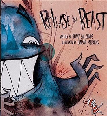 http://www.pageandblackmore.co.nz/products/830900?barcode=9780992264819&title=ReleasetheBeast