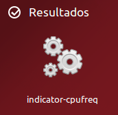 indicator-cpufreq