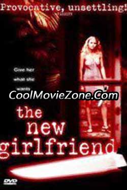 The New Girlfriend (1999)