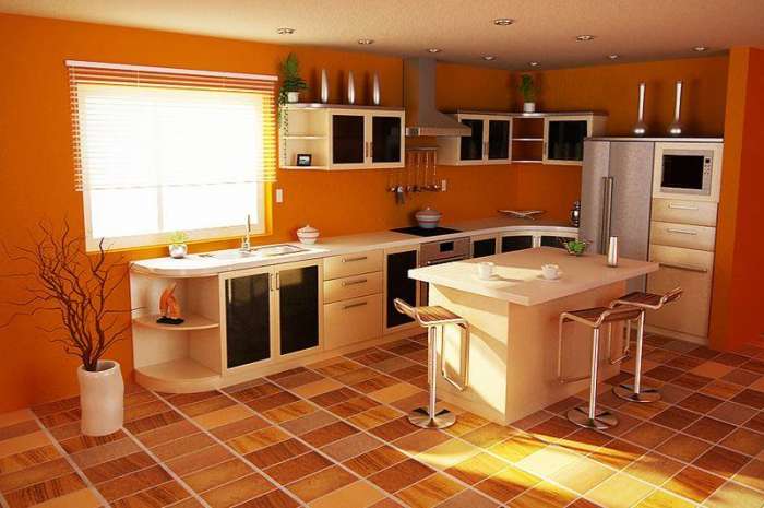 الابتسامات الابتسامات