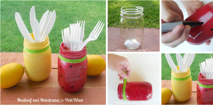 diy-botes-manteles-decorar-mesa-veraniega-paso-a-paso