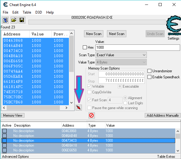 Command And Conquer Red Alert 2 Cheat Engine Download