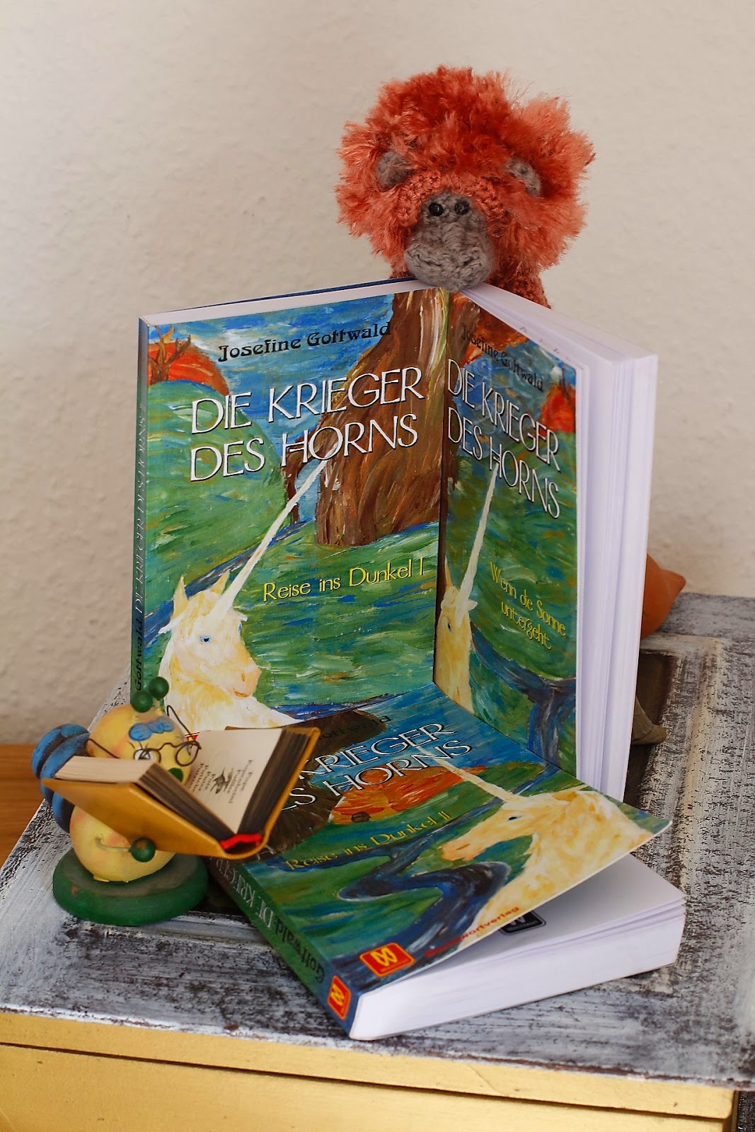 Bucher Im Drachenfeuer Der Rezension Storyhub Rezension