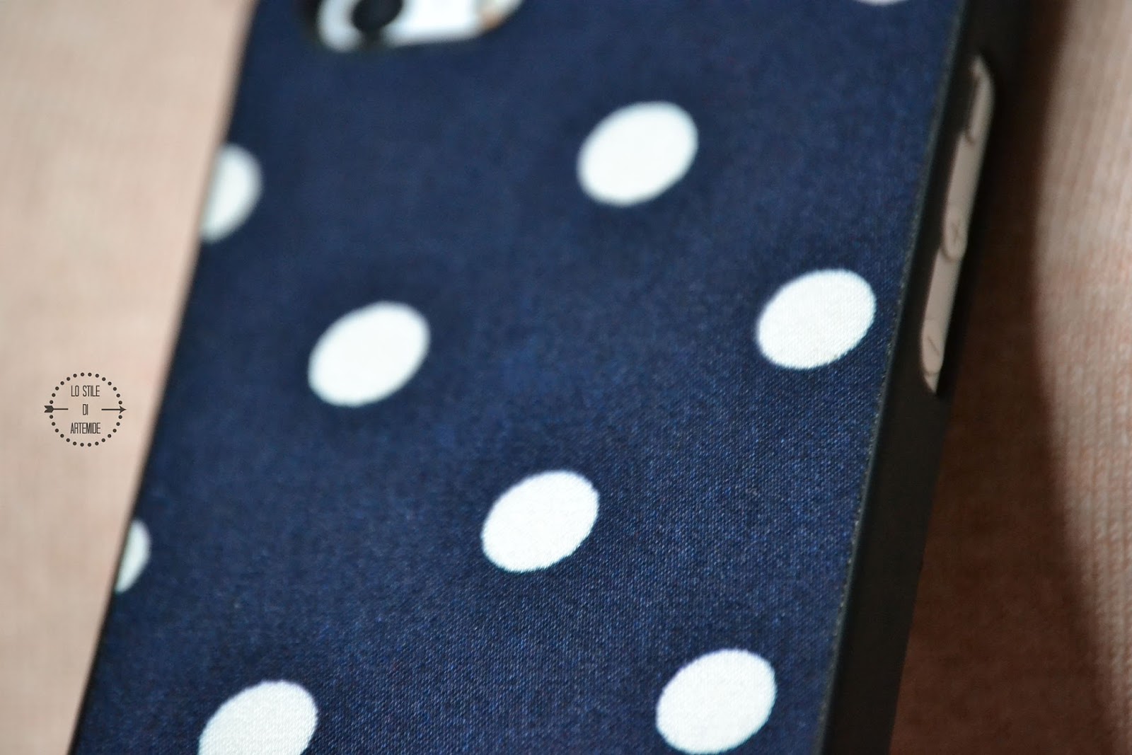 cover atelier vittoria