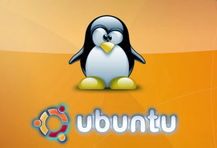 Cara Menginstall Linux Ubuntu 12.04 LTS | This Andre