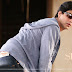 Shahrukh Khan Funny Images 2013