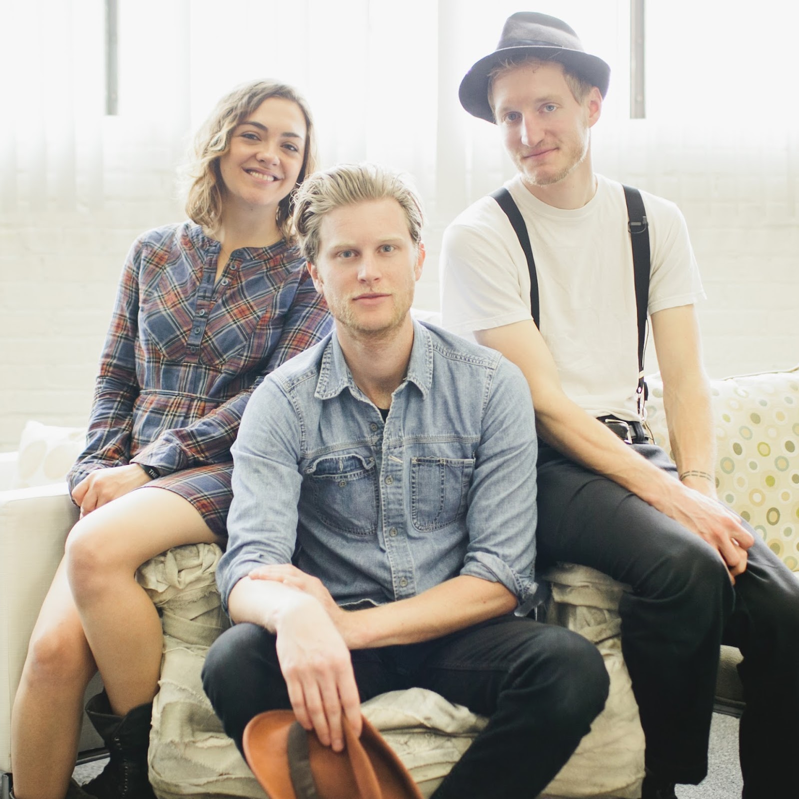 The Lumineers Sleep On The Floor Lyric And Chord Guitar Chords