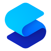 Smart Launcher 5 v5.1 build 022 Pro Paid APK Smart Launcher 5 v5.1 build 022 Pro Paid APK