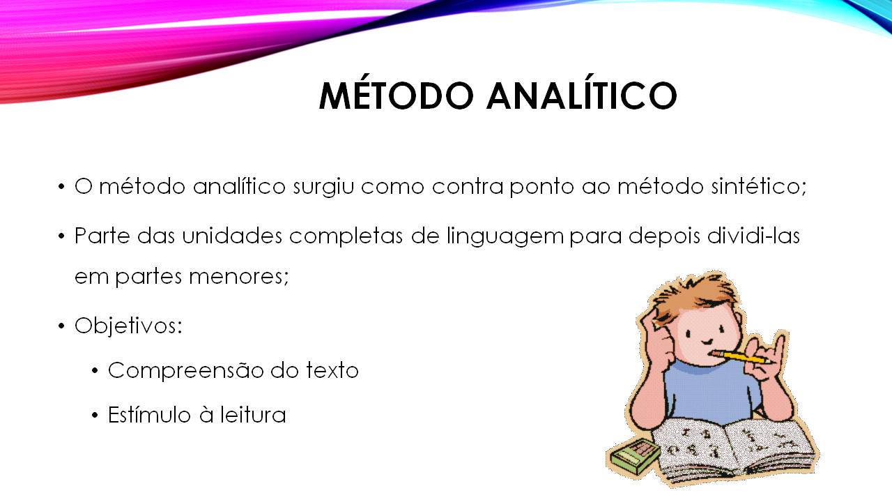 Buscando conhecer o letrar e o