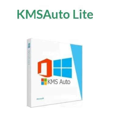 Kmsauto Lite 1.3.5.1 Kmsauto Lite 1.3.5.1