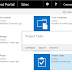 How to Delete a SharePoint List using PowerShell?
