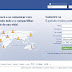Suposta mensagem de voz no Facebook rouba dados do usuário