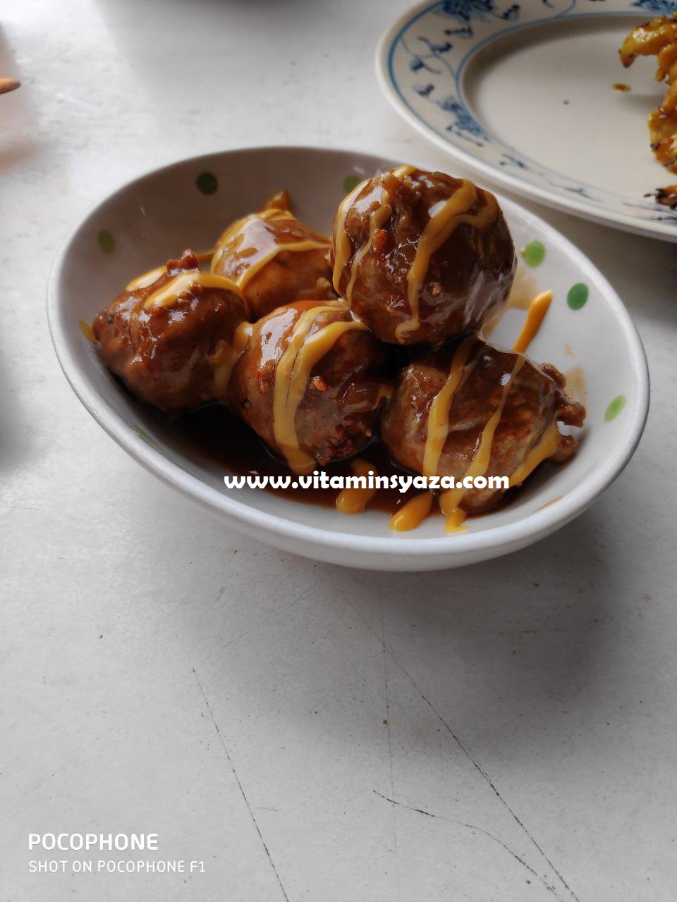 R&H Cafe Maharani