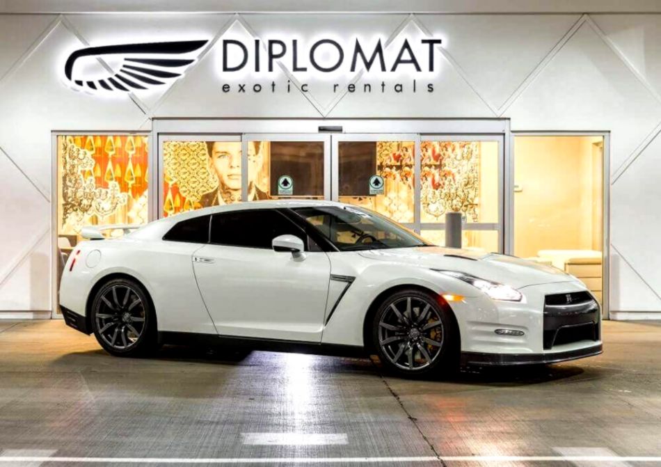 Exotic Car Rental Las Vegas >> Luxury Car Hire Las Vegas Lock Wallpapers Exotic Car Rental Las Vegas >> Luxury Car Hire Las Vegas Lock Wallpapers