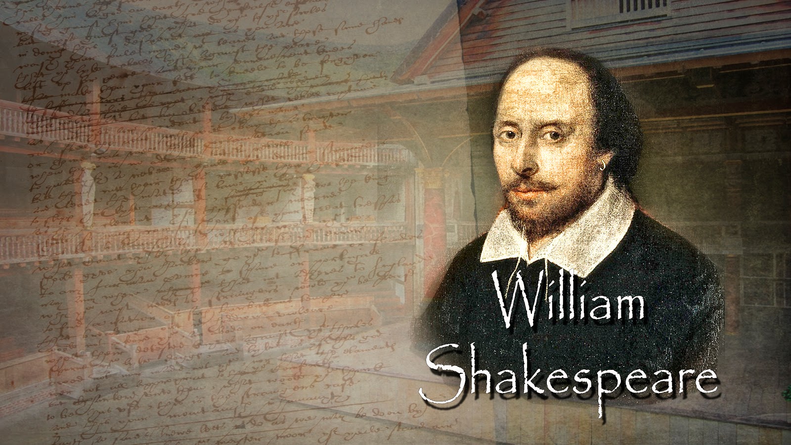 shakespeare old english shakespeare old english