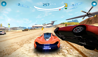 asphalt 9 unlimited tokens and credits mod apk asphalt 9 unlimited tokens and credits mod apk