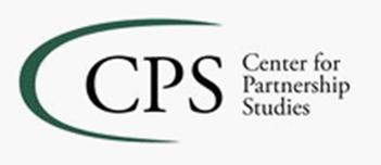 Learn More about the Center for Partnership Studies