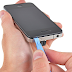 Hướng dẫn thay màn hình iphone 4
