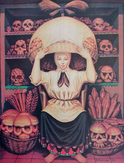 skull-optical-illusion-1.jpg