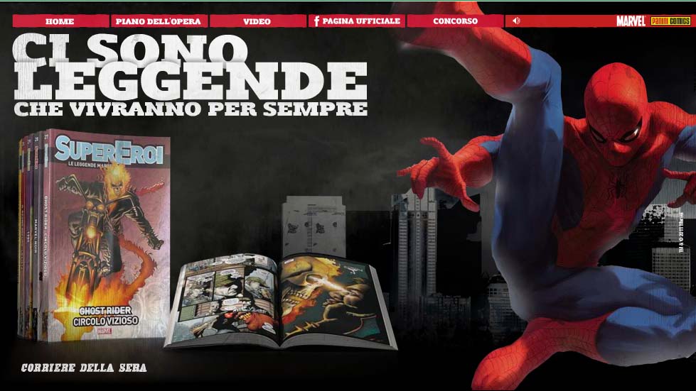 Hoodoo gay per rendere impotente il marito traditore Hoodoo gay per rendere impotente il marito traditore