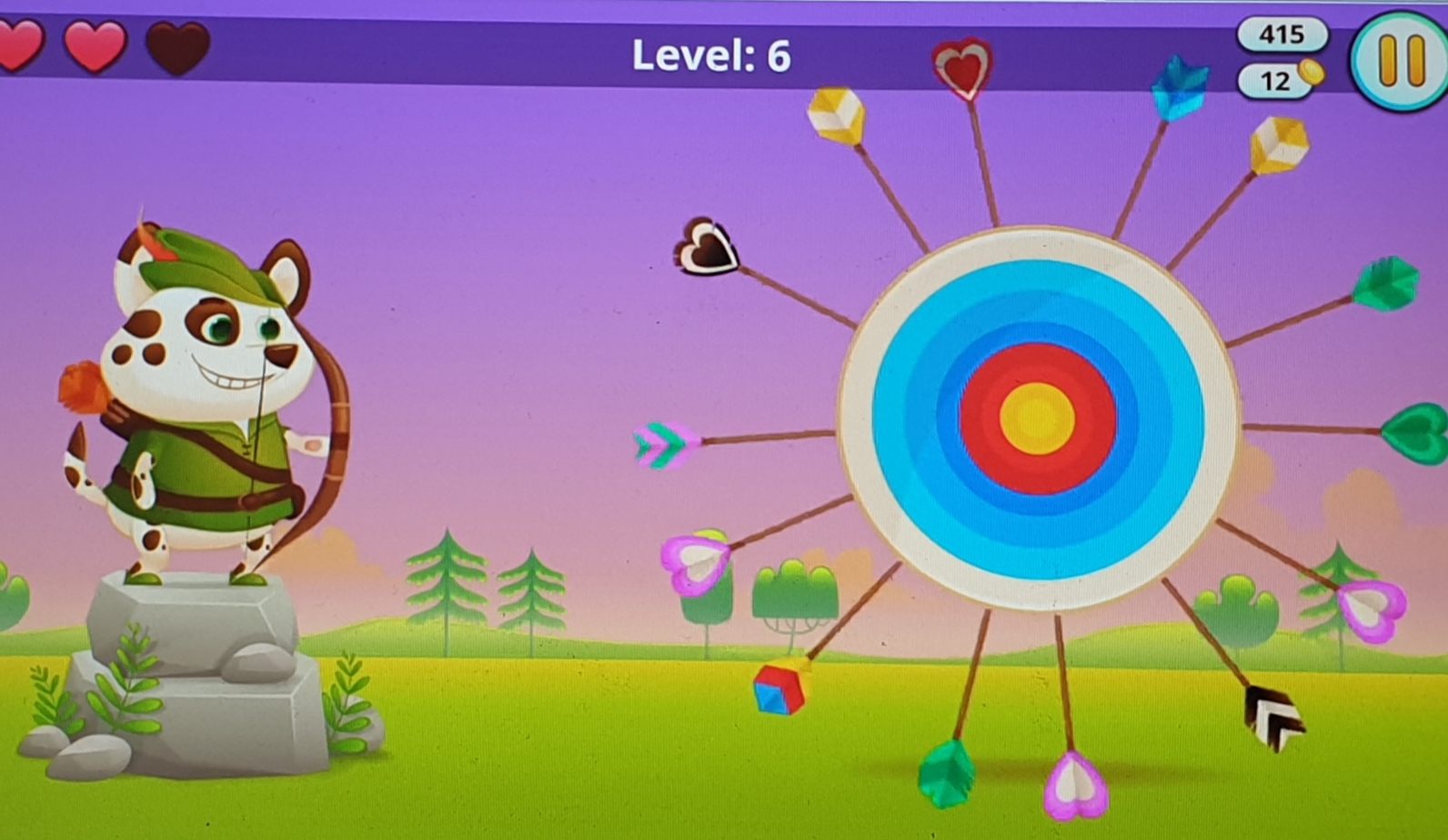 Дуду мод все открыто. Дуду мод все открыто. Дуду мод все открыто. Игра виртуальный питомец собака. Dudu мой виртуальный питомец.