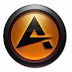 تحميل برنامج تشغيل الصوتيات AIMP Audio Player للكمبيوتر