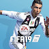 FIFA 19 PC free download full version