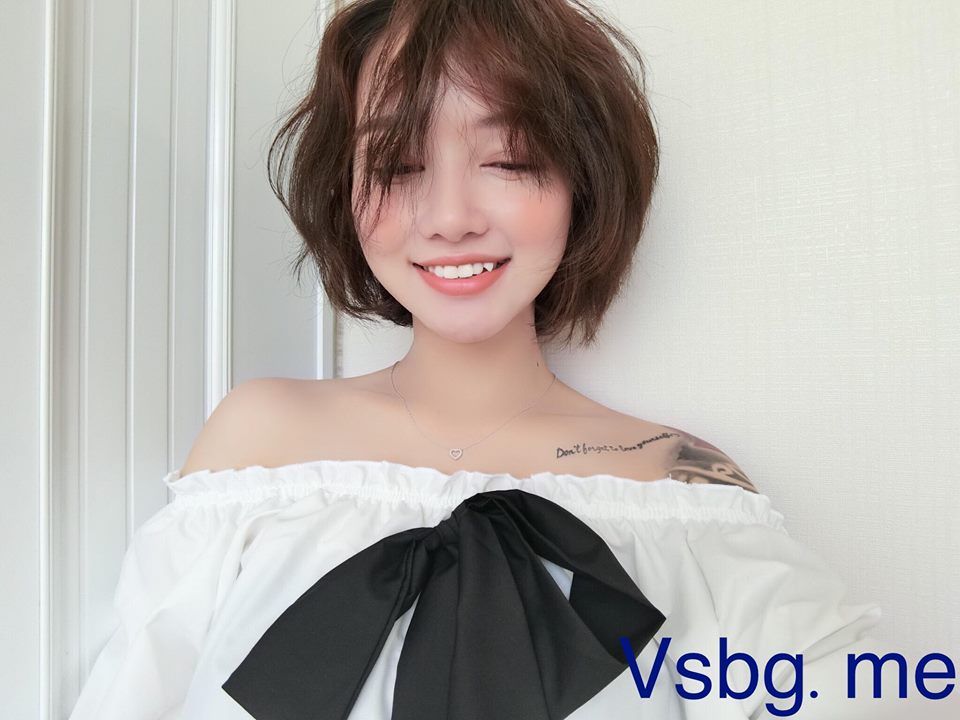 Tải 99+ Hình Nền Gái Xinh Đẹp Nhất Việt Nam Cực Cute & Dễ Thương