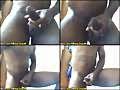 image of big black dick webcam
