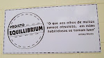Oficina Equillibrium