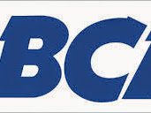 Lowongan Kerja Staf Pendukung Administrasi Bisnis Bank BCA November 2014