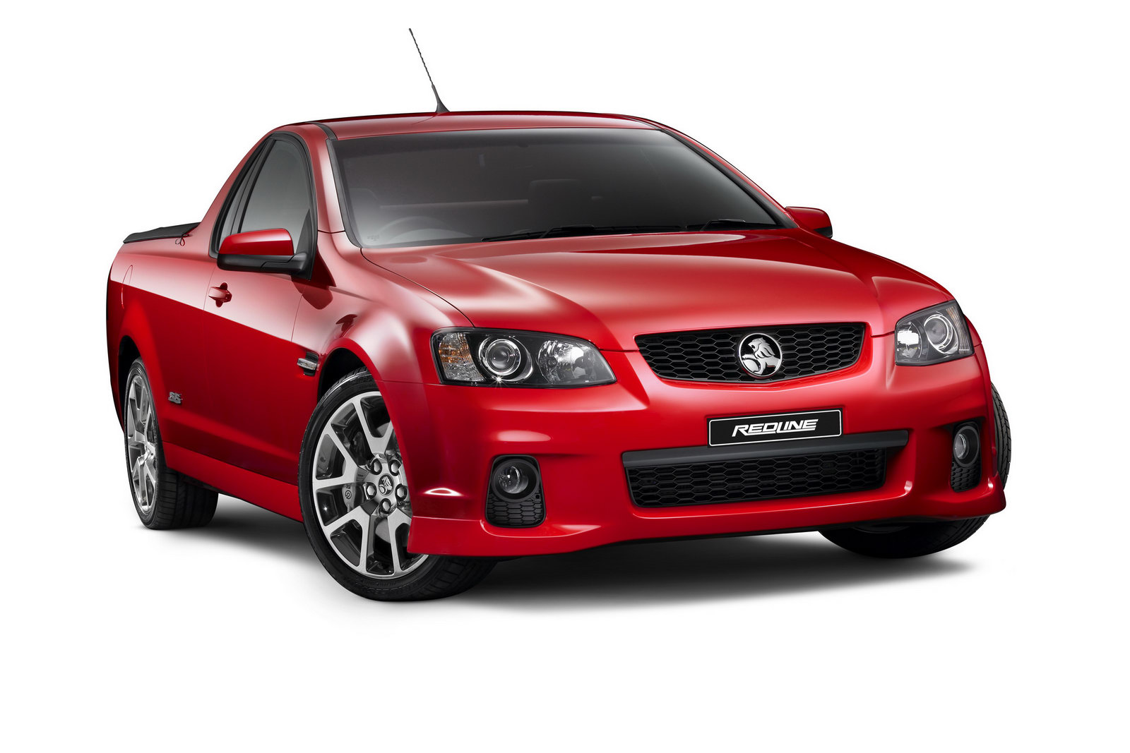 Score A Steal! Amazing Used Holden Deals Near You - 3op33fv