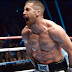 Bande annonce VFQ pour l'attendu Southpaw d'Antoine Fuqua ! 