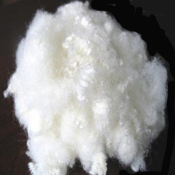 Specialty of Polyester Fiber | Special Properties of Polyester Fiber ...